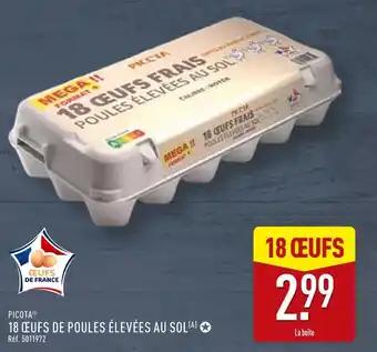 Promotion Exclusives de 43
Sol : Découvrez l'Offre incontournable