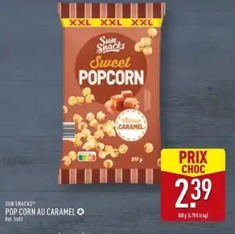 Promotion Exclusives de 15
Pop : Découvrez l'Offre incontournable