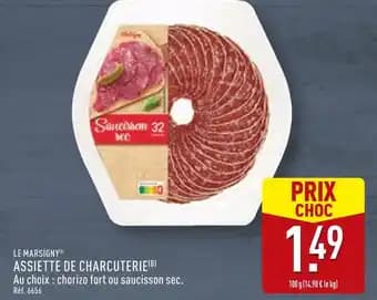 Promotion Exclusives de 5
Assiette : Découvrez l'Offre incontournable
