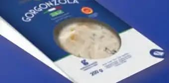 Promotion Exclusives de 4
Gorgonzola aop : Découvrez l'Offre incontournable