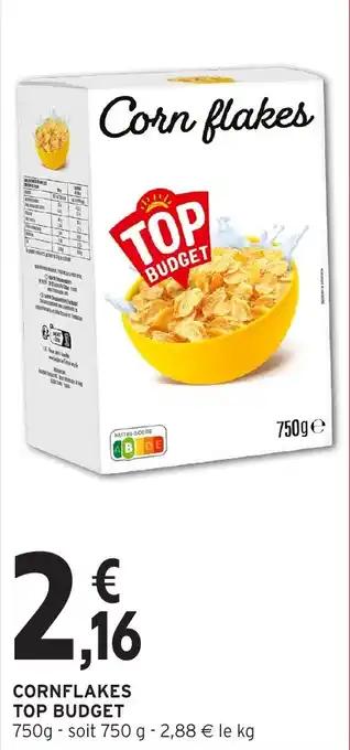 Promotion Exclusives de 38
Top : Découvrez l'Offre incontournable