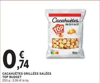 Promotion Exclusives de 25
Grillées : Découvrez l'Offre incontournable