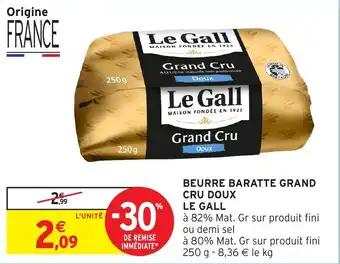 Promotion Exclusives de 60
Doux : Découvrez l'Offre incontournable
