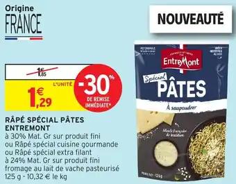 Promotion Exclusives de 40
Râpe : Découvrez l'Offre incontournable