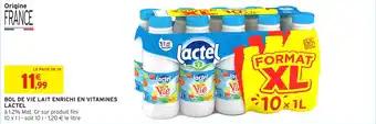 Promotion Exclusives de 4
Bol : Découvrez l'Offre incontournable