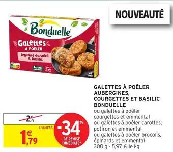 Promotion Exclusives de 8
À poêler : Découvrez l'Offre incontournable