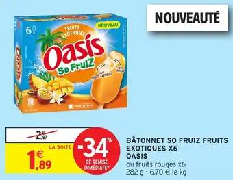 Promotion Exclusives de 29
So : Découvrez l'Offre incontournable
