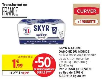Promotion Exclusives de 5
Monde : Découvrez l'Offre incontournable
