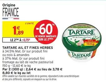 Promotion Exclusives de 10
& fines herbes : Découvrez l'Offre incontournable