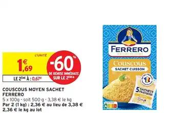 Promotion Exclusives de 8
Moyen : Découvrez l'Offre incontournable