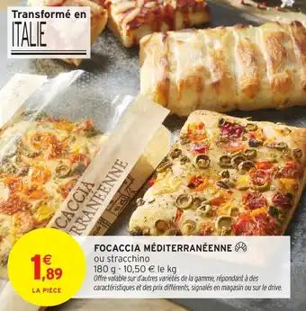 Promotion Exclusives de 6
Méditerranéenne : Découvrez l'Offre incontournable