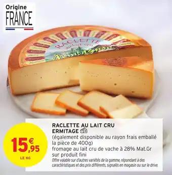 Promotion Exclusives de 45
Cru : Découvrez l'Offre incontournable
