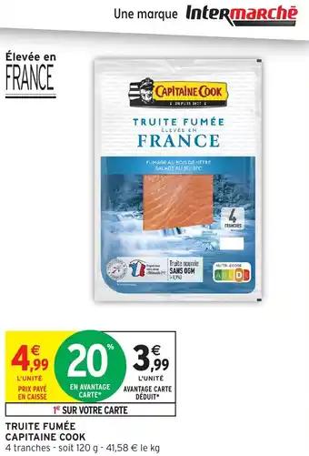 Promotion Exclusives de 7
Cook : Découvrez l'Offre incontournable