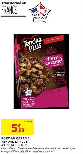 Promotion Exclusives de 22
Tendre : Découvrez l'Offre incontournable