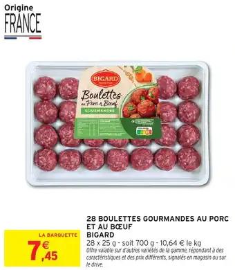 Promotion Exclusives de 83
Boeuf : Découvrez l'Offre incontournable