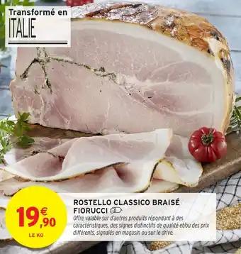 Promotion Exclusives de 1
Classico : Découvrez l'Offre incontournable