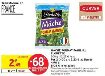Promotion Exclusives de 62
Format : Découvrez l'Offre incontournable