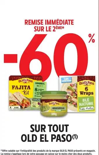 Promotion Exclusives de 3
Old : Découvrez l'Offre incontournable
