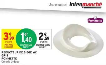 Promotion Exclusives de 3
Réducteur : Découvrez l'Offre incontournable