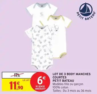 Promotion Exclusives de 1
Bateau : Découvrez l'Offre incontournable