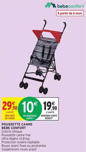 Promotion Exclusives de 15
Canne : Découvrez l'Offre incontournable