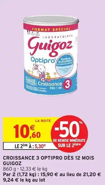 Promotion Exclusives de 32
Des 12 mois : Découvrez l'Offre incontournable