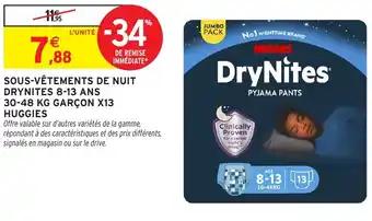 Promotion Exclusives de 25
Nuit : Découvrez l'Offre incontournable
