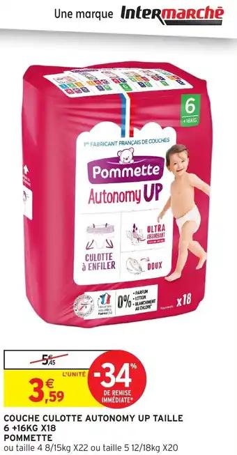 Promotion Exclusives de 50
Up : Découvrez l'Offre incontournable