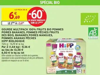 Promotion Exclusives de 4
Bananes : Découvrez l'Offre incontournable