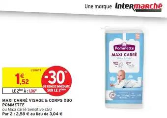 Promotion Exclusives de 89
Visage : Découvrez l'Offre incontournable