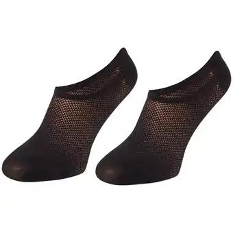 Promotion Exclusives de 11
En microfibre : Découvrez l'Offre incontournable