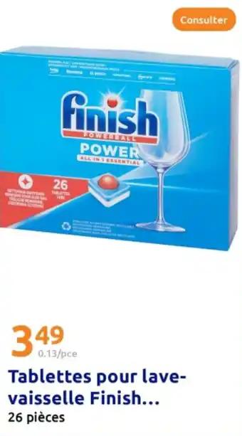 Promotion Exclusives de 95
Lavé : Découvrez l'Offre incontournable