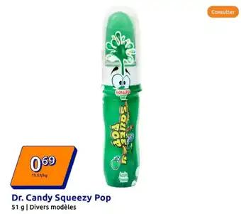 Promotion Exclusives de 22
Candy : Découvrez l'Offre incontournable