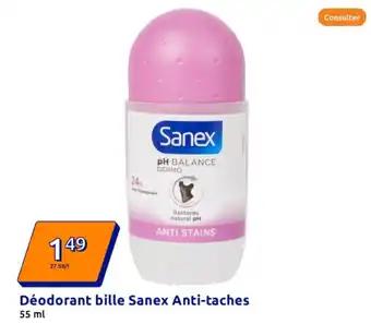 Promotion Exclusives de 6
Bille : Découvrez l'Offre incontournable