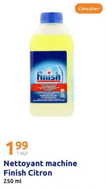 Promotion Exclusives de 71
Nettoyant : Découvrez l'Offre incontournable