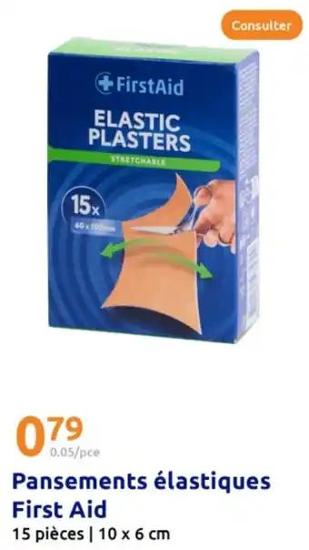 Promotion Exclusives de 4
Élastiques : Découvrez l'Offre incontournable