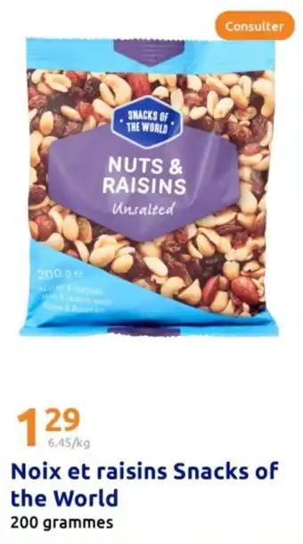 Promotion Exclusives de 8
Raisins : Découvrez l'Offre incontournable