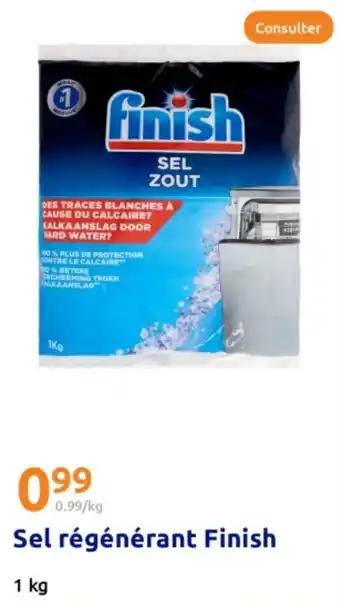 Promotion Exclusives de 42
Sel : Découvrez l'Offre incontournable