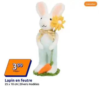 Promotion Exclusives de 6
Feutre : Découvrez l'Offre incontournable