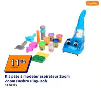 Promotion Exclusives de 3
Zoom : Découvrez l'Offre incontournable