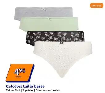 Promotion Exclusives de 29
Bassé : Découvrez l'Offre incontournable