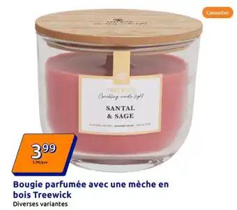 Promotion Exclusives de 3
Mèche : Découvrez l'Offre incontournable