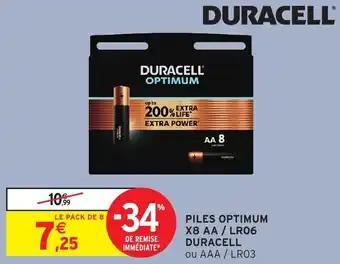 Promotion Exclusives de 4
Aa : Découvrez l'Offre incontournable