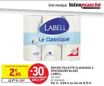 Promotion Exclusives de 49
Classique : Découvrez l'Offre incontournable