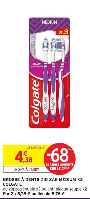 Promotion Exclusives de 49
Dents : Découvrez l'Offre incontournable