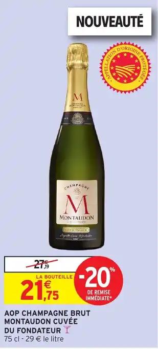 Promotion Exclusives de 13
Aop brut : Découvrez l'Offre incontournable