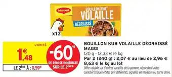 Promotion Exclusives de 8
Dégraissé : Découvrez l'Offre incontournable
