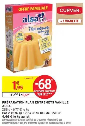 Promotion Exclusives de 46
Vanille : Découvrez l'Offre incontournable
