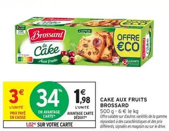 Promotion Exclusives de 5
Brossard : Découvrez l'Offre incontournable