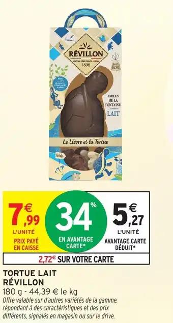 Promotion Exclusives de 4
Révillon : Découvrez l'Offre incontournable